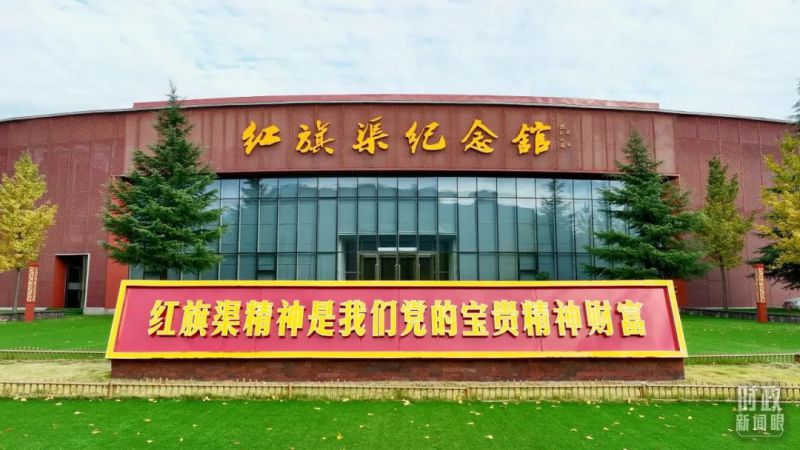 河南潤安建設集團深刻領(lǐng)悟總書記視察安陽重要講話精神，推進企業(yè)高質(zhì)量發(fā)展，為我市建設現(xiàn)代化區(qū)域中心強市努力奮斗